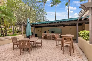 520 SE 5 Ave, Fort Lauderdale, FL 33301 - Photo 23