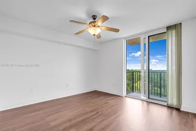 520 SE 5th Ave #1507, Fort Lauderdale, FL 33301 - Photo 3