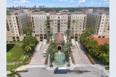 520 SE 5th Ave #1507, Fort Lauderdale, FL 33301 - Photo 39