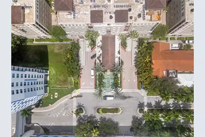 520 SE 5th Ave #1507, Fort Lauderdale, FL 33301 - Photo 37