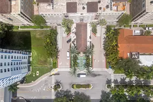 520 SE 5 Ave, Fort Lauderdale, FL 33301 - Photo 37