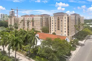 520 SE 5 Ave, Fort Lauderdale, FL 33301 - Photo 41