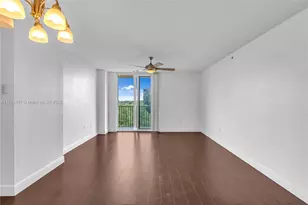 520 SE 5 Ave, Fort Lauderdale, FL 33301 - Photo 7