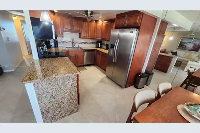 4072 Ventnor P #4072, Deerfield Beach, FL 33442 - Photo 5