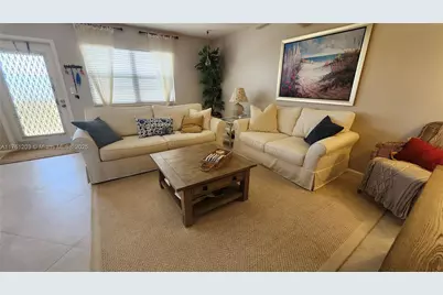 4072 Ventnor P #4072, Deerfield Beach, FL 33442 - Photo 9