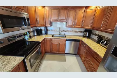 4072 Ventnor P #4072, Deerfield Beach, FL 33442 - Photo 3