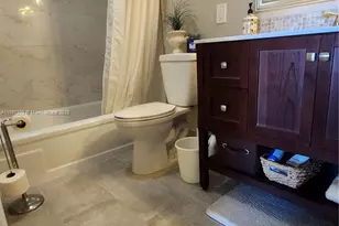 4072 Ventnor P, Deerfield Beach, FL 33442 - Photo 19