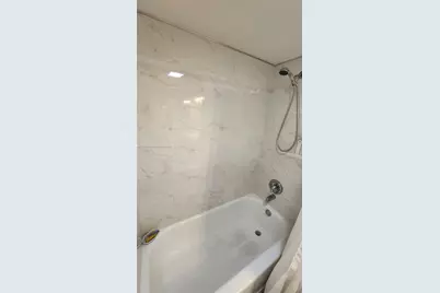 4072 Ventnor P #4072, Deerfield Beach, FL 33442 - Photo 21