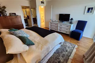 4072 Ventnor P, Deerfield Beach, FL 33442 - Photo 17