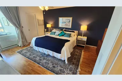 4072 Ventnor P #4072, Deerfield Beach, FL 33442 - Photo 15