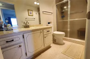 4072 Ventnor P, Deerfield Beach, FL 33442 - Photo 25