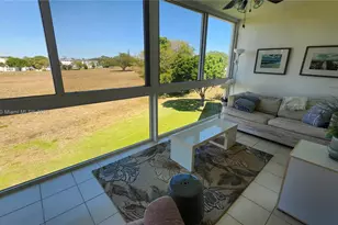 4072 Ventnor P, Deerfield Beach, FL 33442 - Photo 27