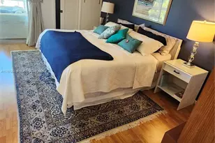 4072 Ventnor P, Deerfield Beach, FL 33442 - Photo 13