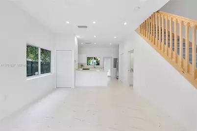 5431 & 5433 NW 5th Ave, Miami, FL 33127 - Photo 5