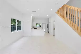 5431 & 5433 NW 5th Ave, Miami, FL 33127 - Photo 5