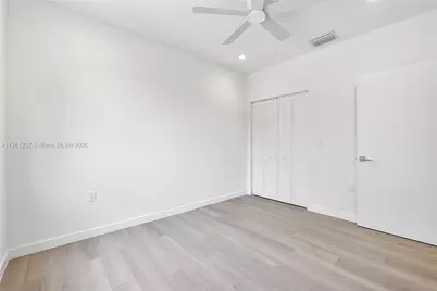 5431 & 5433 NW 5th Ave, Miami, FL 33127 - Photo 25