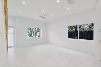 5431 & 5433 NW 5th Ave, Miami, FL 33127 - Photo 5