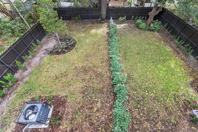 5431 & 5433 NW 5th Ave, Miami, FL 33127 - Photo 21