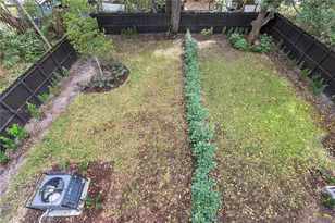 5431 & 5433 NW 5th Ave, Miami, FL 33127 - Photo 21