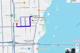 5431 & 5433 NW 5th Ave, Miami, FL 33127 - Photo 37