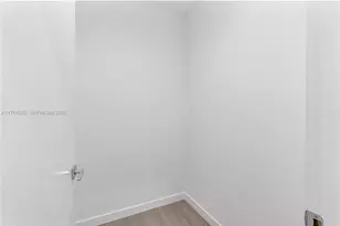 5431 & 5433 NW 5th Ave, Miami, FL 33127 - Photo 21