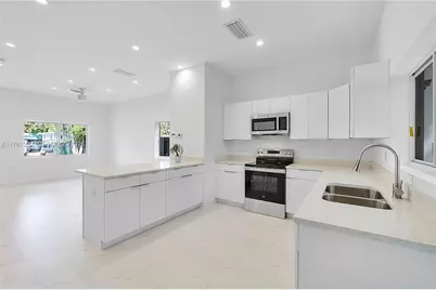 5431 & 5433 NW 5th Ave, Miami, FL 33127 - Photo 9