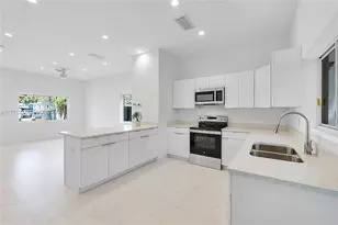 5431 & 5433 NW 5th Ave, Miami, FL 33127 - Photo 9