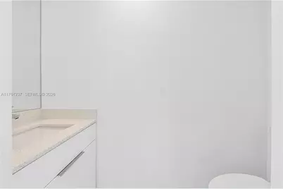 5431 & 5433 NW 5th Ave, Miami, FL 33127 - Photo 13