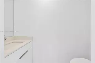 5431 & 5433 NW 5th Ave, Miami, FL 33127 - Photo 13