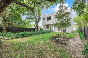 5431 & 5433 NW 5th Ave, Miami, FL 33127 - Photo 31