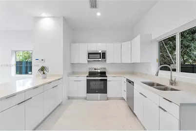 5431 & 5433 NW 5th Ave, Miami, FL 33127 - Photo 9