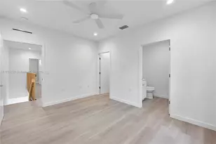 5431 & 5433 NW 5th Ave, Miami, FL 33127 - Photo 17