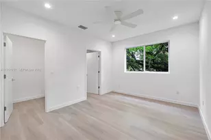 5431 & 5433 NW 5th Ave, Miami, FL 33127 - Photo 17