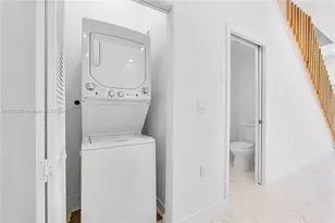 5431 & 5433 NW 5th Ave, Miami, FL 33127 - Photo 13