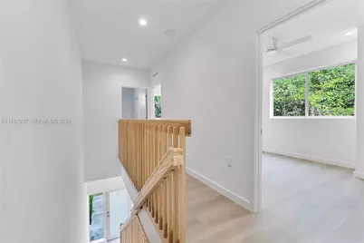 5431 & 5433 NW 5th Ave, Miami, FL 33127 - Photo 15