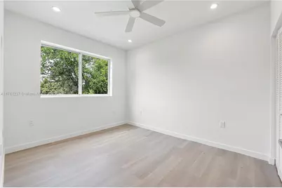 5431 & 5433 NW 5th Ave, Miami, FL 33127 - Photo 23