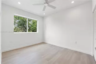 5431 & 5433 NW 5th Ave, Miami, FL 33127 - Photo 23