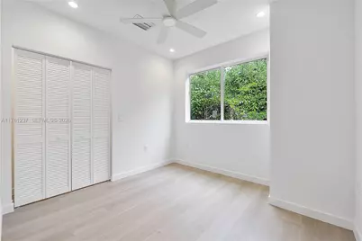 5431 & 5433 NW 5th Ave, Miami, FL 33127 - Photo 23