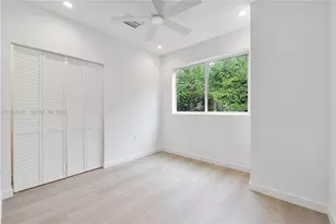 5431 & 5433 NW 5th Ave, Miami, FL 33127 - Photo 23