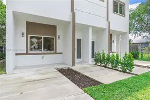 5431 & 5433 NW 5th Ave, Miami, FL 33127 - Photo 29