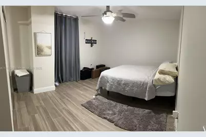 800 N Miami Ave #E-405, Miami, FL 33136 - Photo 3