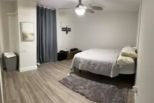 800 N Miami Ave, Miami, FL 33136 - Photo 3