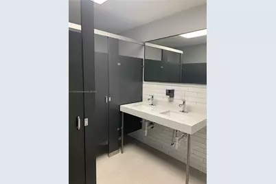 2300 NW 94th Ave #202, Doral, FL 33172 - Photo 7