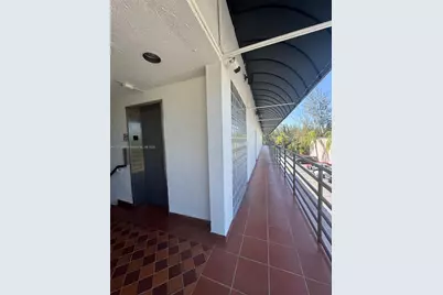 2300 NW 94th Ave #202, Doral, FL 33172 - Photo 3