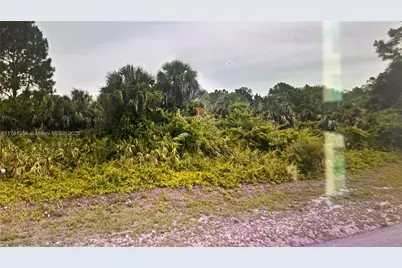 1245 E Cummings St, Lehigh Acres, FL 33974 - Photo 1