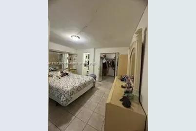 141 E 16th St, Hialeah, FL 33010 - Photo 9