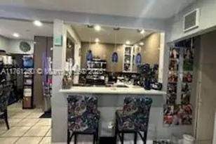 141 E 16th St, Hialeah, FL 33010 - Photo 1