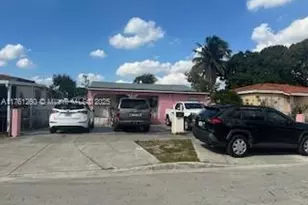 141 E 16th St, Hialeah, FL 33010 - Photo 3