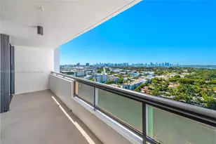 2555 Collins Ave, Miami Beach, FL 33140 - Photo 1