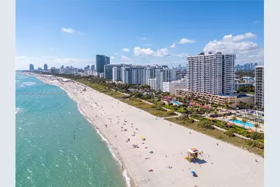 2555 Collins Ave #2104, Miami Beach, FL 33140 - Photo 29